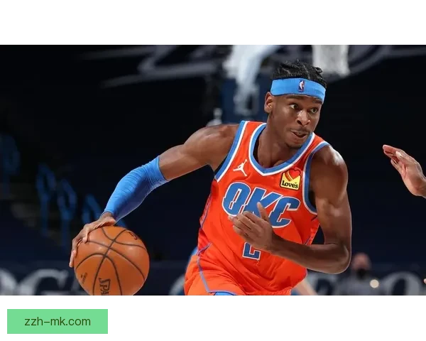 雷霆队主场赛场氛围探秘 球迷热情与篮球文化的完美融合