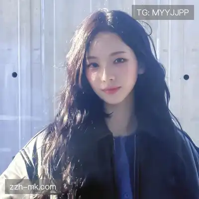 廉李然